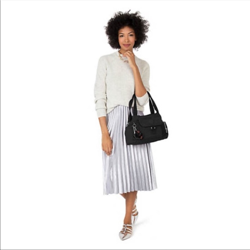 KIPLING FELIX FAIRFAX CROSSBODY BAG